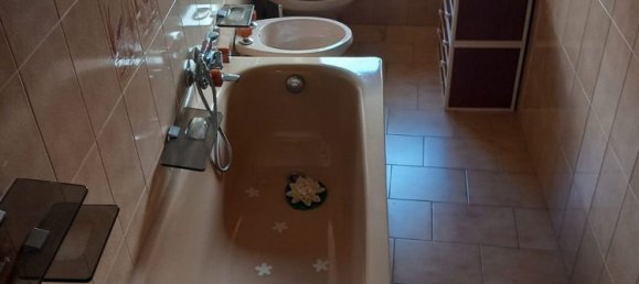 8 rooms House in Tollo, Italy No. 197524 22