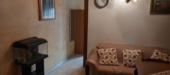 8 rooms House in Tollo, Italy No. 197524 20