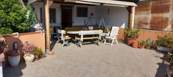 8 rooms House in Tollo, Italy No. 197524 10