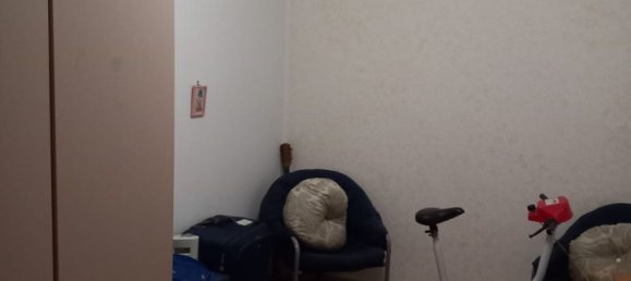 8 rooms House in Tollo, Italy No. 197524 21