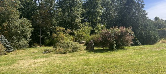 قطعة أرض في Sorel-Moussel, France رقم 157722 3