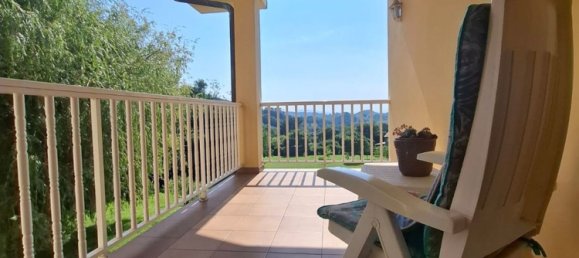 2 bedrooms House in Siero, Spain No. 189656 18