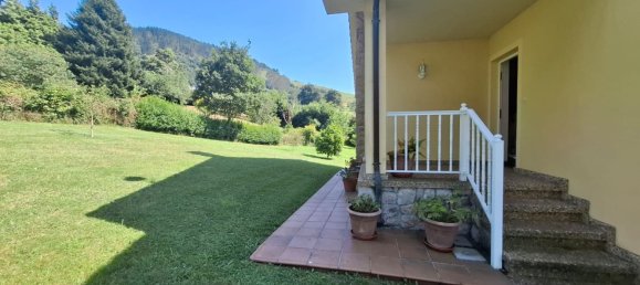 2 bedrooms House in Siero, Spain No. 189656 6