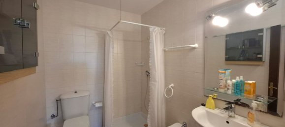 2 bedrooms House in Siero, Spain No. 189656 41