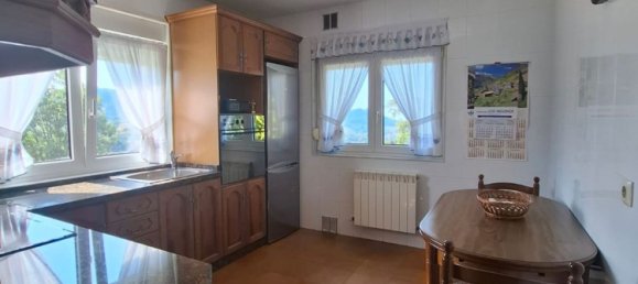 2 bedrooms House in Siero, Spain No. 189656 10