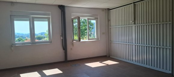 2 bedrooms House in Siero, Spain No. 189656 39