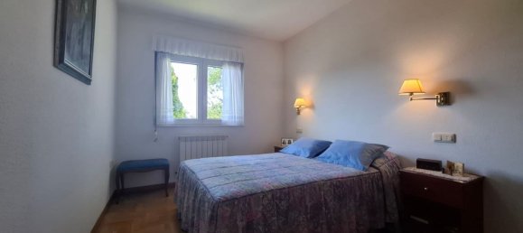 2 bedrooms House in Siero, Spain No. 189656 27