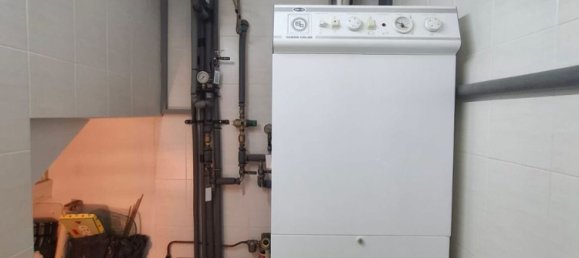 2 bedrooms House in Siero, Spain No. 189656 47