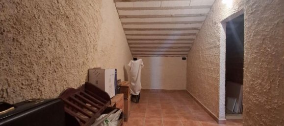 2 bedrooms House in Siero, Spain No. 189656 31