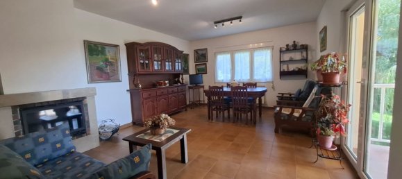 2 bedrooms House in Siero, Spain No. 189656 13