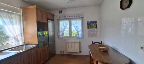 2 bedrooms House in Siero, Spain No. 189656 11