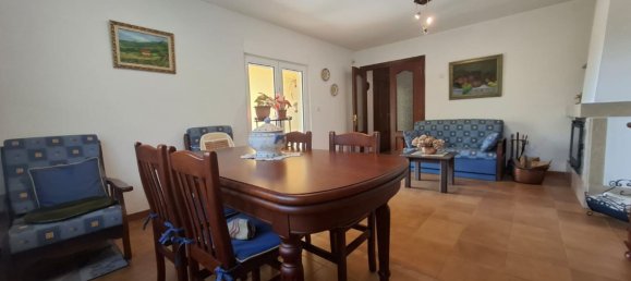 2 bedrooms House in Siero, Spain No. 189656 14