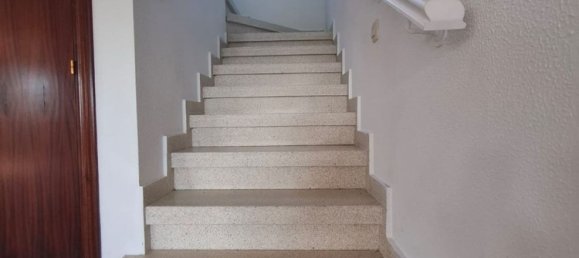 2 bedrooms House in Siero, Spain No. 189656 34