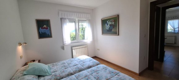 2 bedrooms House in Siero, Spain No. 189656 23