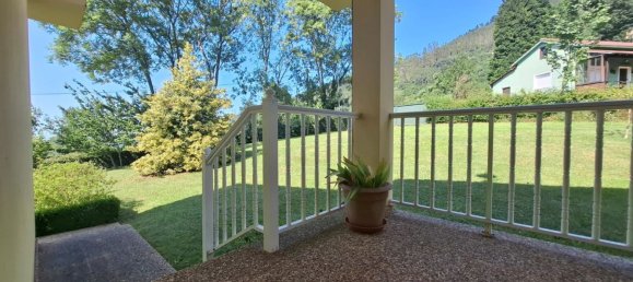 2 bedrooms House in Siero, Spain No. 189656 7