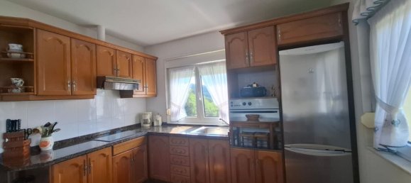 2 bedrooms House in Siero, Spain No. 189656 9