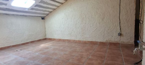 2 bedrooms House in Siero, Spain No. 189656 32