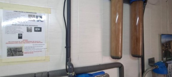 2 bedrooms House in Siero, Spain No. 189656 48