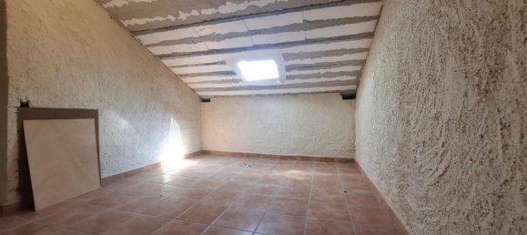 2 bedrooms House in Siero, Spain No. 189656 30