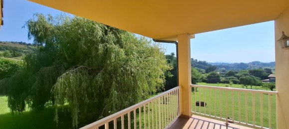 2 bedrooms House in Siero, Spain No. 189656 17