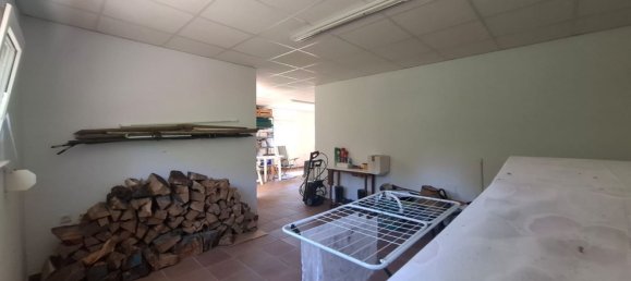 2 bedrooms House in Siero, Spain No. 189656 45