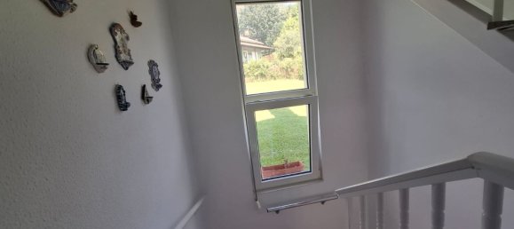 2 bedrooms House in Siero, Spain No. 189656 29