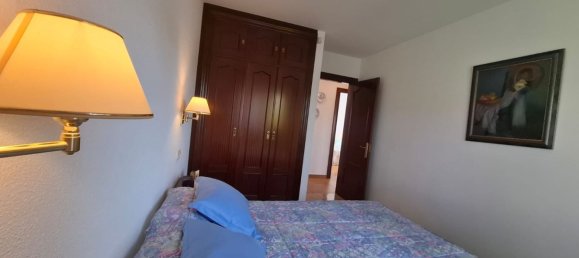 2 bedrooms House in Siero, Spain No. 189656 26