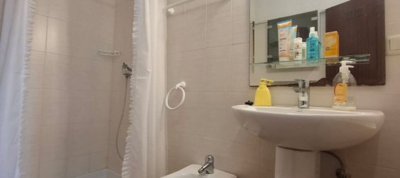 2 bedrooms House in Siero, Spain No. 189656 40