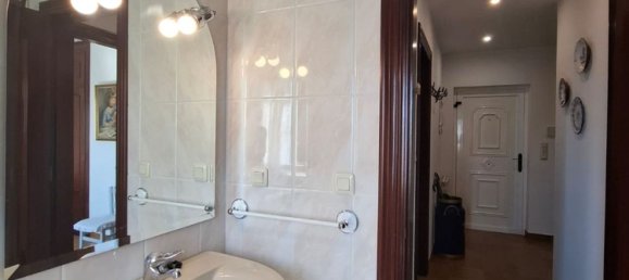 2 bedrooms House in Siero, Spain No. 189656 19