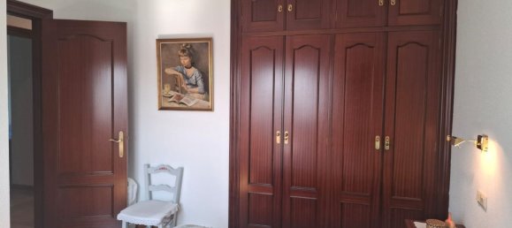 2 bedrooms House in Siero, Spain No. 189656 22