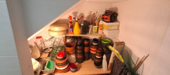 2 bedrooms House in Siero, Spain No. 189656 50