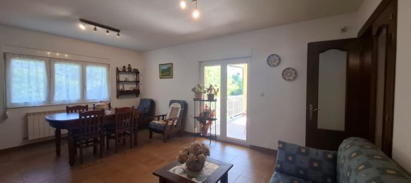 2 bedrooms House in Siero, Spain No. 189656 12