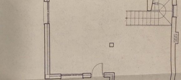 2 bedrooms House in Siero, Spain No. 189656 35