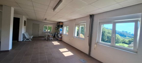 2 bedrooms House in Siero, Spain No. 189656 37