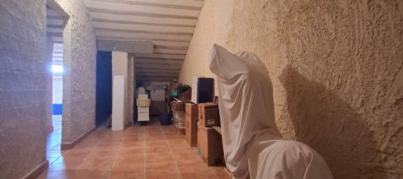 2 bedrooms House in Siero, Spain No. 189656 33