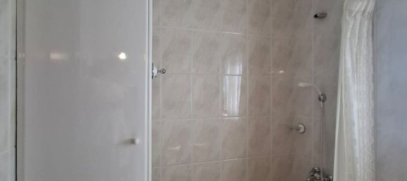 2 bedrooms House in Siero, Spain No. 189656 20