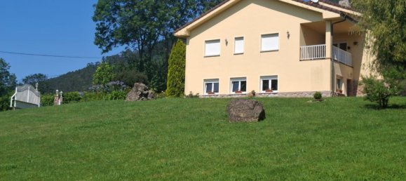 2 bedrooms House in Siero, Spain No. 189656 3