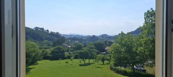 2 bedrooms House in Siero, Spain No. 189656 28