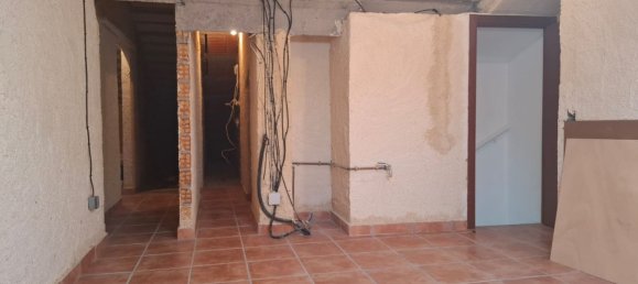 2 bedrooms House in Siero, Spain No. 189656 46