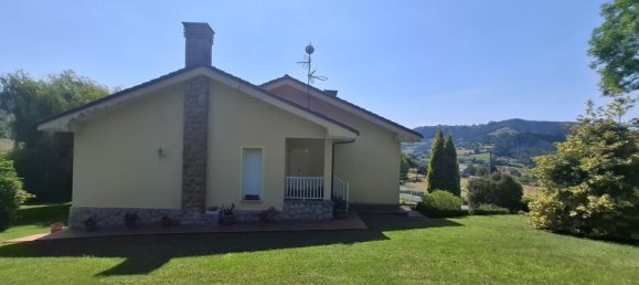 2 bedrooms House in Siero, Spain No. 189656 4