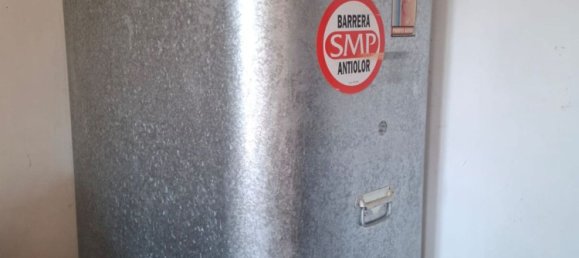 2 bedrooms House in Siero, Spain No. 189656 49