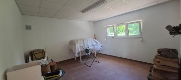 2 bedrooms House in Siero, Spain No. 189656 44