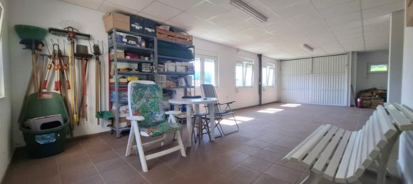 2 bedrooms House in Siero, Spain No. 189656 36