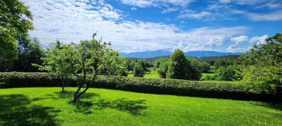 Casa de 11 habitaciónes en Velden am Worther See, Austria No. 146839 13