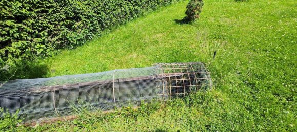 Casa de 11 habitaciónes en Velden am Worther See, Austria No. 146839 16