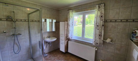 Casa de 11 habitaciónes en Velden am Worther See, Austria No. 146839 25