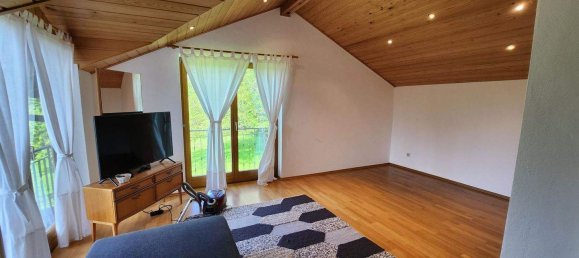 Casa de 11 habitaciónes en Velden am Worther See, Austria No. 146839 20