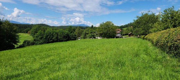 Casa de 11 habitaciónes en Velden am Worther See, Austria No. 146839 12