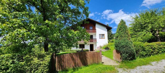 Casa de 11 habitaciónes en Velden am Worther See, Austria No. 146839 5