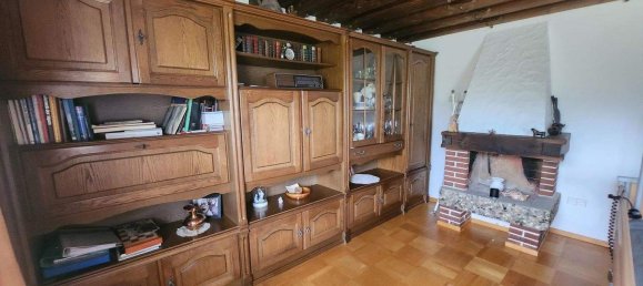 Casa de 11 habitaciónes en Velden am Worther See, Austria No. 146839 18